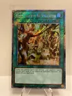 Spellbook of Secrets