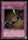 Seven Tools of the Bandit