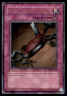 Arcana Force EX - The Dark Ruler