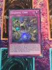 Shaddoll Core