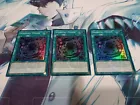Fusion Recovery