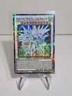 Shooting Majestic Star Dragon