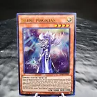 Dark Magician