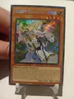 Silent Magician Zero