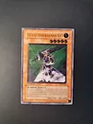 Silent Swordsman LV5