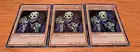 Skull Servant