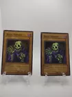 Skull Servant