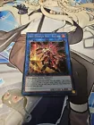 Sky Striker Ace - Kagari