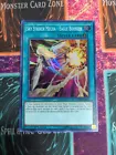 Sky Striker Mecha - Eagle Booster