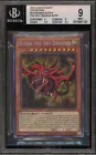 Slifer the Sky Dragon