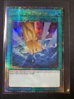 Smashing Ground