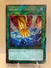 Smashing Ground