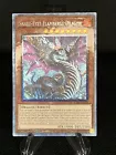Snake-Eyes Flamberge Dragon