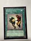 Snatch Steal