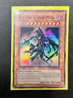 Sorcerer of Dark Magic