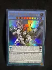 Makiu, the Magical Mist