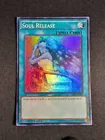 Soul Release