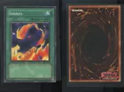 Spark Blaster