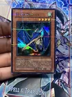Spear Dragon