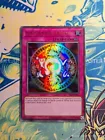 Spellbinding Circle