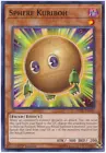 Kuriboh