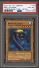 Spike Seadra