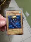 Spike Seadra