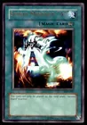 Spirit Message A
