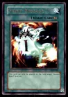 Spirit Message I