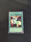 Spirit Message L