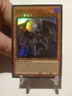 Yubel
