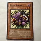 Spirit Reaper