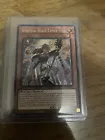 Spiritual Beast Tamer Lara