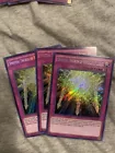 Swords of Revealing Light