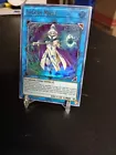 Damage Mage