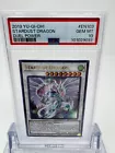 Stardust Dragon