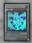 Stardust Dragon
