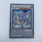 Stardust Xiaolong