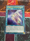Stardust Illumination