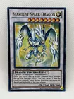 Stardust Spark Dragon