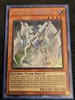 Stardust Synchron
