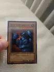 Steel Ogre Grotto 1