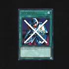 Stop Defense