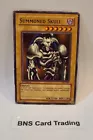 Summoned Skull