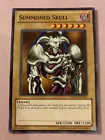 Summoned Skull