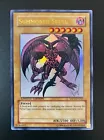 Summoned Skull