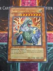Super Conductor Tyranno