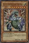 Super Conductor Tyranno