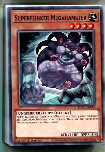 Super Anti-Kaiju War Machine Mecha-Dogoran
