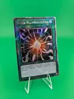Super Polymerization